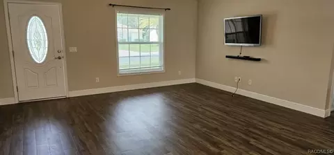 3586 E Lake Todd Dr, Hernando, FL 34442 photo 4