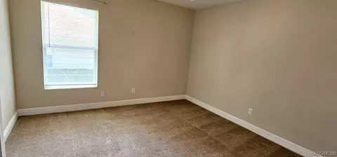 3586 E Lake Todd Dr, Hernando, FL 34442 photo 10