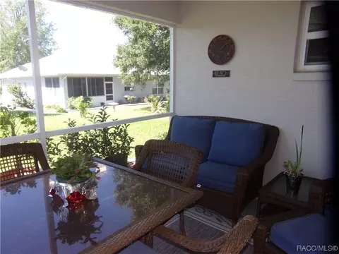 3586 E Lake Todd Dr, Hernando, FL 34442 photo 3