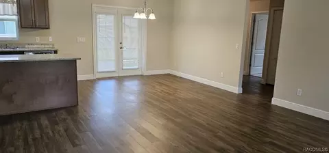 3586 E Lake Todd Dr, Hernando, FL 34442 photo 5