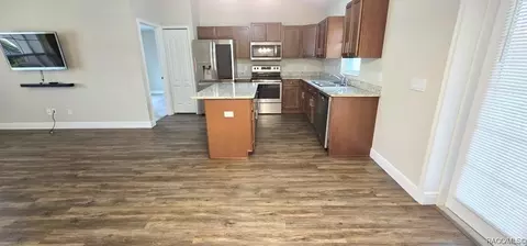 3586 E Lake Todd Dr, Hernando, FL 34442 photo 8