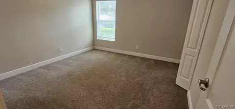 3586 E Lake Todd Dr, Hernando, FL 34442 photo 11