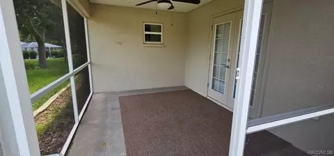 3586 E Lake Todd Dr, Hernando, FL 34442 photo 16