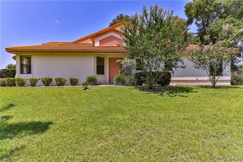 507 Las Palmas Pt, Inverness, FL 34450