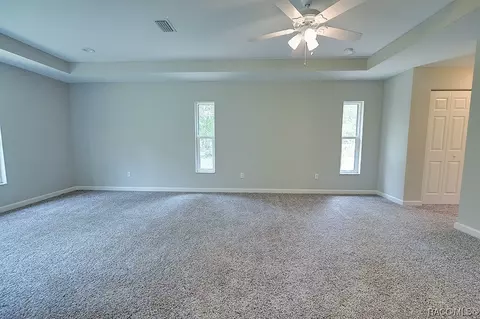 225 W National St, Hernando, FL 34442 photo 22