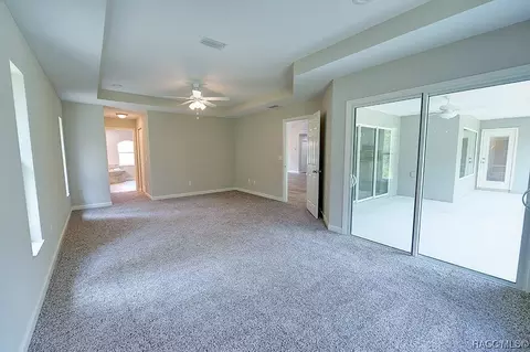 225 W National St, Hernando, FL 34442 photo 25