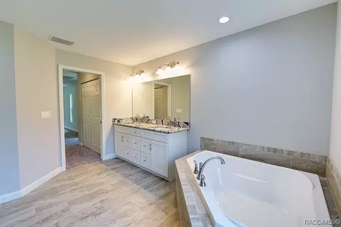 225 W National St, Hernando, FL 34442 photo 32