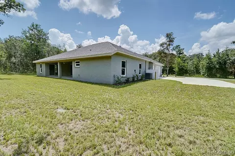 225 W National St, Hernando, FL 34442 photo 44