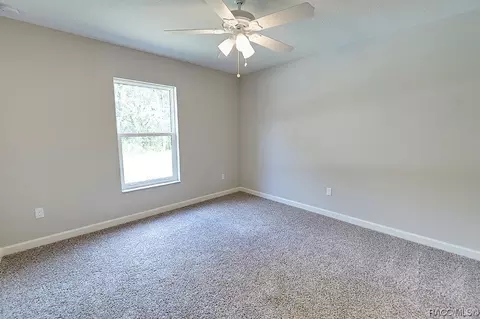 225 W National St, Hernando, FL 34442 photo 35