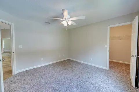 225 W National St, Hernando, FL 34442 photo 38