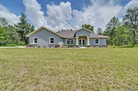 225 W National St, Hernando, FL 34442 photo 4