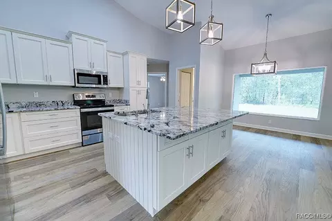 225 W National St, Hernando, FL 34442 photo 15