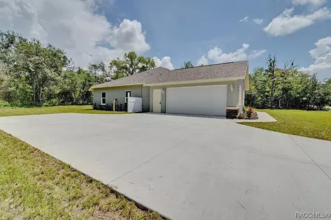 225 W National St, Hernando, FL 34442 photo 48