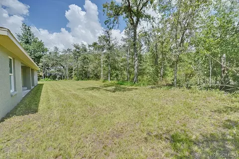 225 W National St, Hernando, FL 34442 photo 46