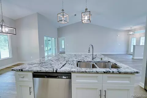 225 W National St, Hernando, FL 34442 photo 16