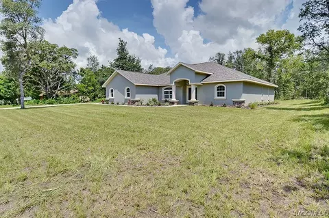225 W National St, Hernando, FL 34442 photo 2