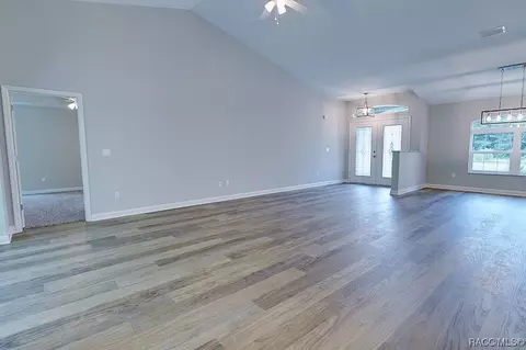 225 W National St, Hernando, FL 34442 photo 20