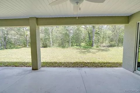 225 W National St, Hernando, FL 34442 photo 40