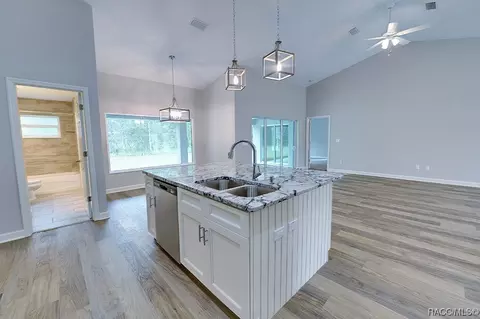 225 W National St, Hernando, FL 34442 photo 14