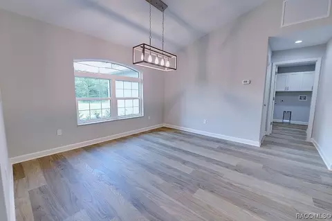 225 W National St, Hernando, FL 34442 photo 17