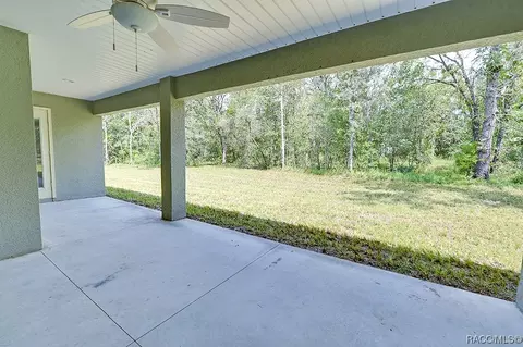 225 W National St, Hernando, FL 34442 photo 41