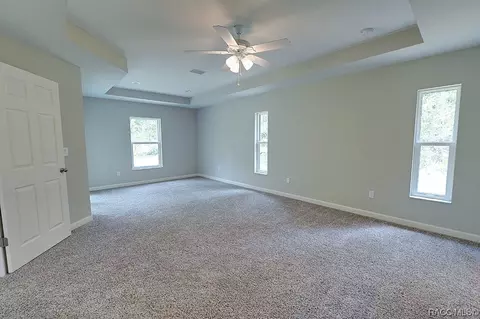 225 W National St, Hernando, FL 34442 photo 23