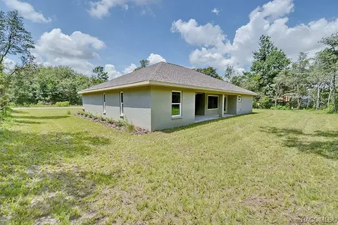 225 W National St, Hernando, FL 34442 photo 47