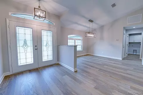 225 W National St, Hernando, FL 34442 photo 18