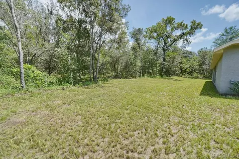 225 W National St, Hernando, FL 34442 photo 43