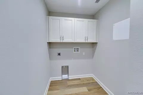 225 W National St, Hernando, FL 34442 photo 39