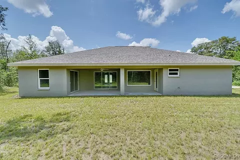 225 W National St, Hernando, FL 34442 photo 45