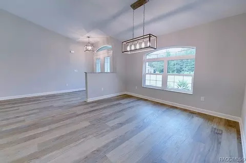 225 W National St, Hernando, FL 34442 photo 19
