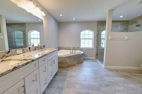 225 W National St, Hernando, FL 34442 photo 33