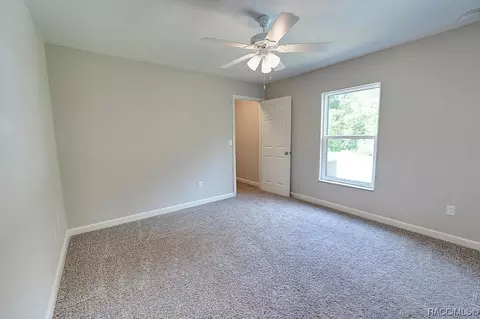 225 W National St, Hernando, FL 34442 photo 37