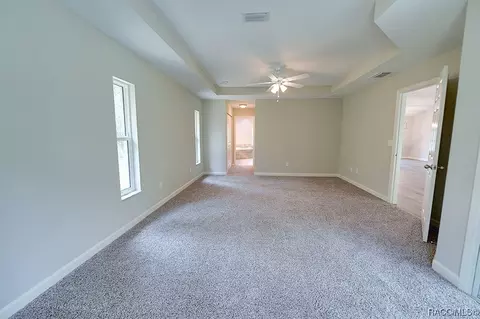 225 W National St, Hernando, FL 34442 photo 26