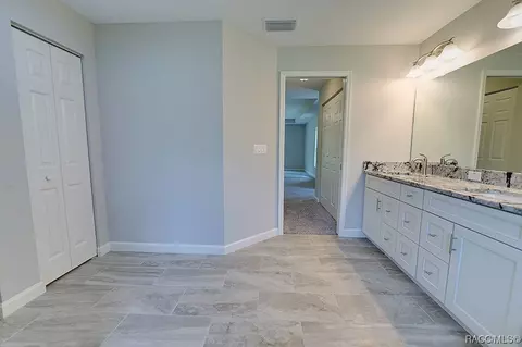 225 W National St, Hernando, FL 34442 photo 30
