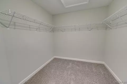 225 W National St, Hernando, FL 34442 photo 34