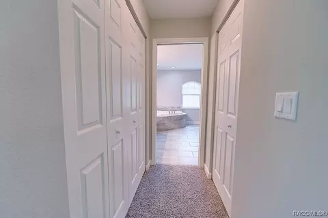 225 W National St, Hernando, FL 34442 photo 27