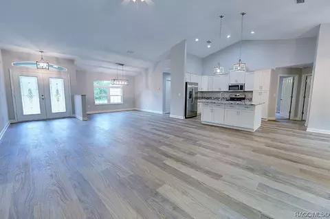 225 W National St, Hernando, FL 34442 photo 10