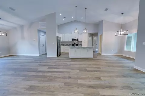 225 W National St, Hernando, FL 34442 photo 9