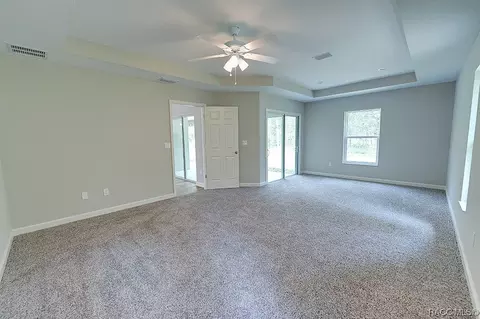 225 W National St, Hernando, FL 34442 photo 24