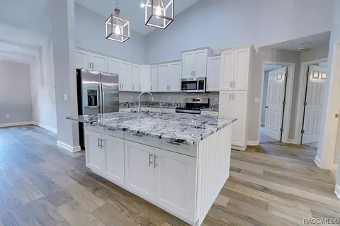 225 W National St, Hernando, FL 34442 photo 11