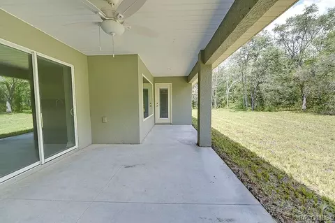 225 W National St, Hernando, FL 34442 photo 42