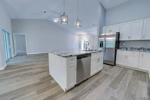 225 W National St, Hernando, FL 34442 photo 13