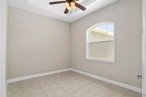 3754 N Indianhead Rd, Hernando, FL 34442 photo 11