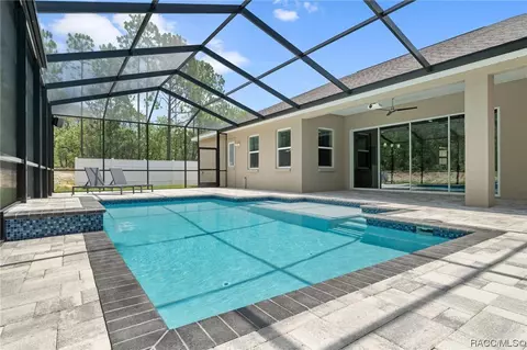 3754 N Indianhead Rd, Hernando, FL 34442 photo 51