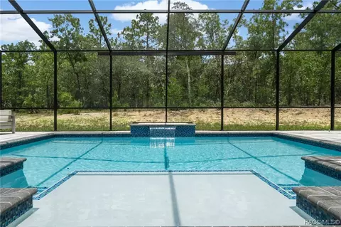 3754 N Indianhead Rd, Hernando, FL 34442 photo 2