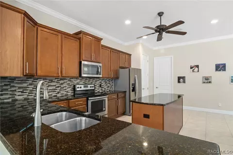 3754 N Indianhead Rd, Hernando, FL 34442 photo 18