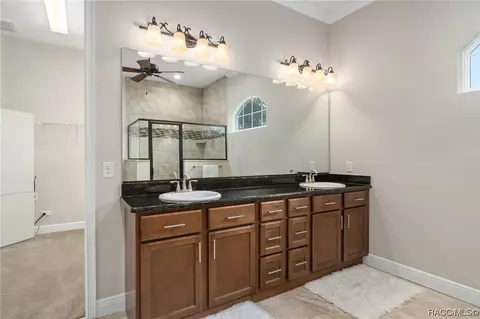 3754 N Indianhead Rd, Hernando, FL 34442 photo 28