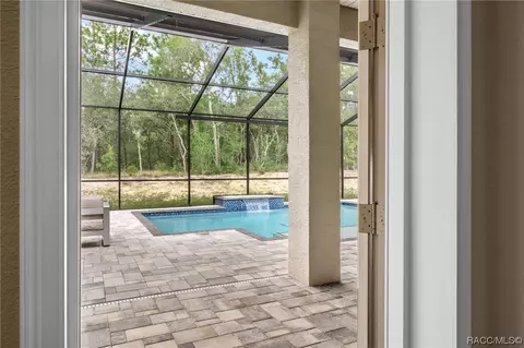 3754 N Indianhead Rd, Hernando, FL 34442 photo 26
